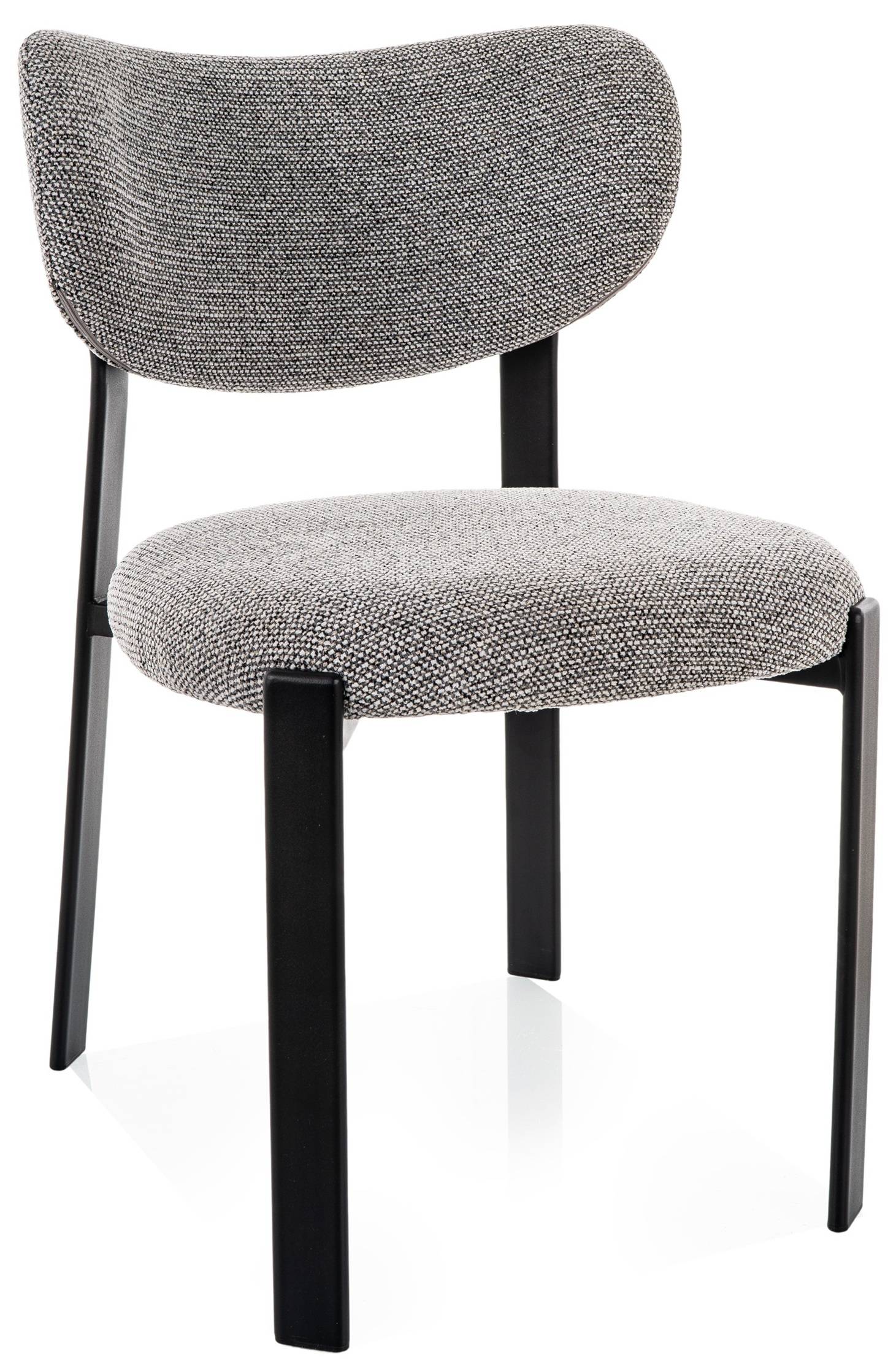 Jedálenská stolička RIN