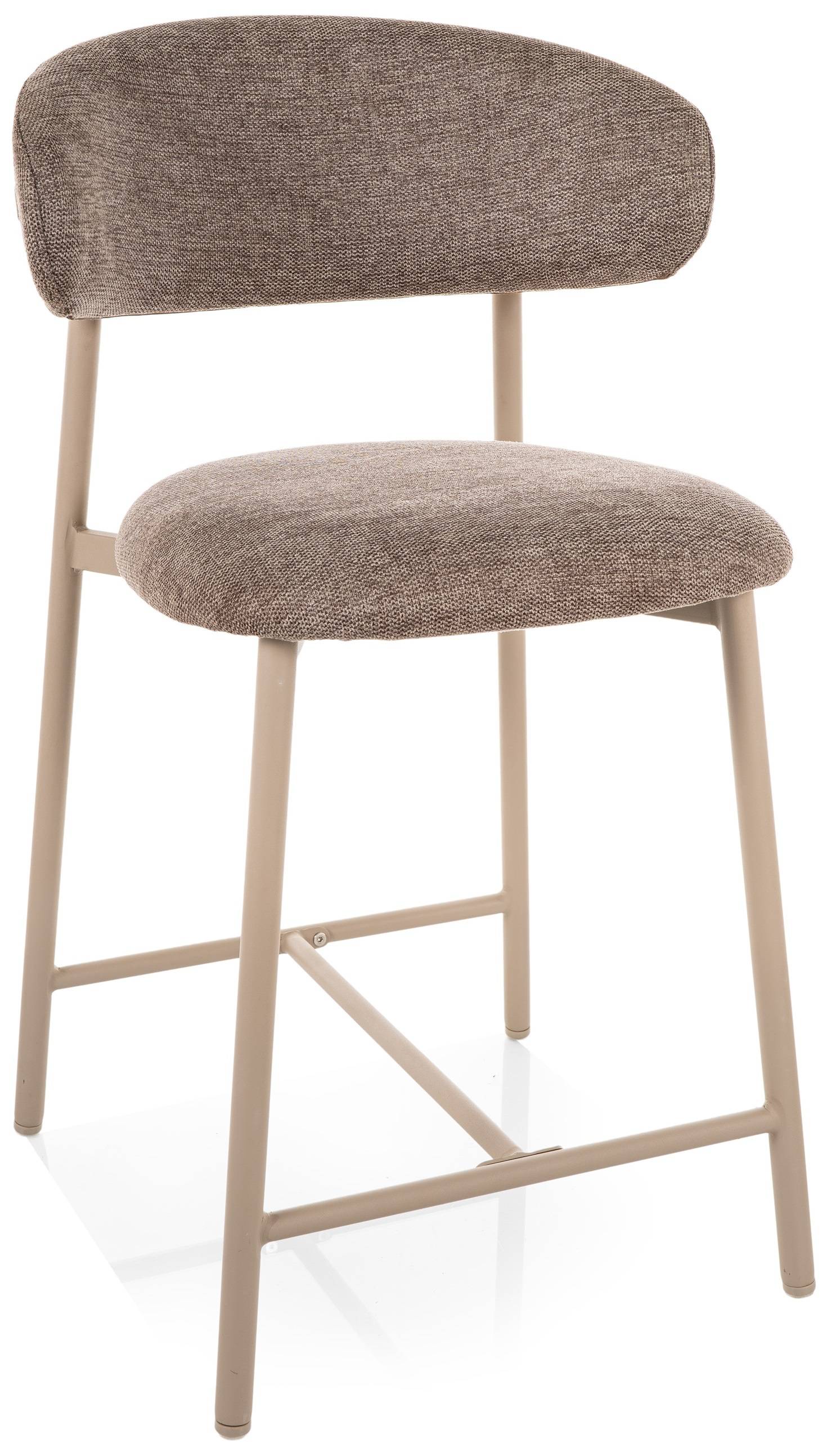 Barová stolička ELTON H-2 BREGO