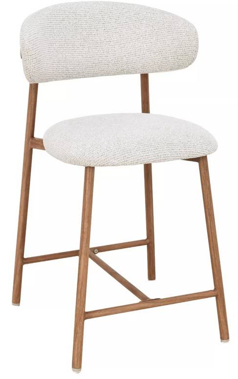 Barová stolička ELTON H-2