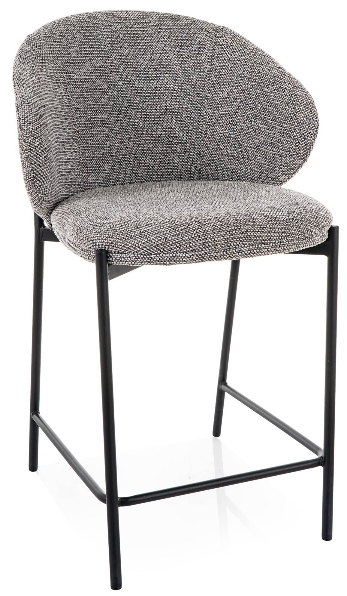 Barová stolička KIOTO H-2