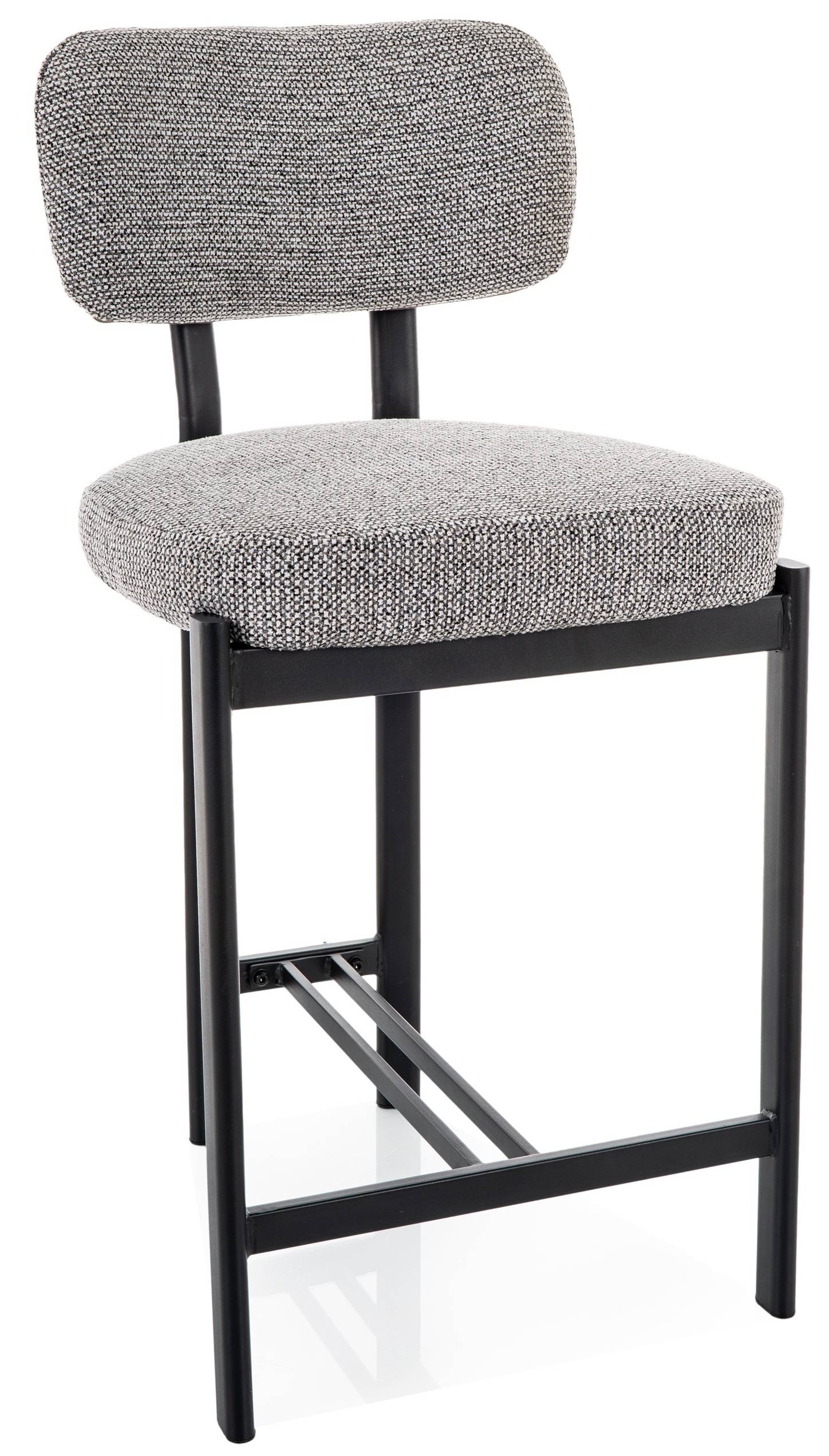 Barová stolička MISAKI H-2