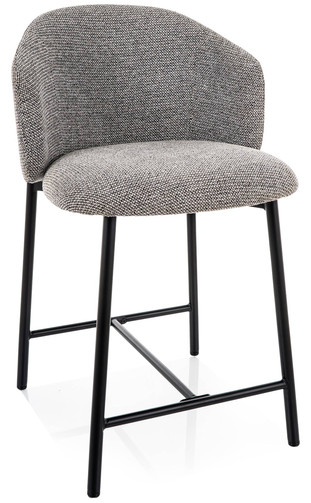 Barová stolička OSAKA H-2