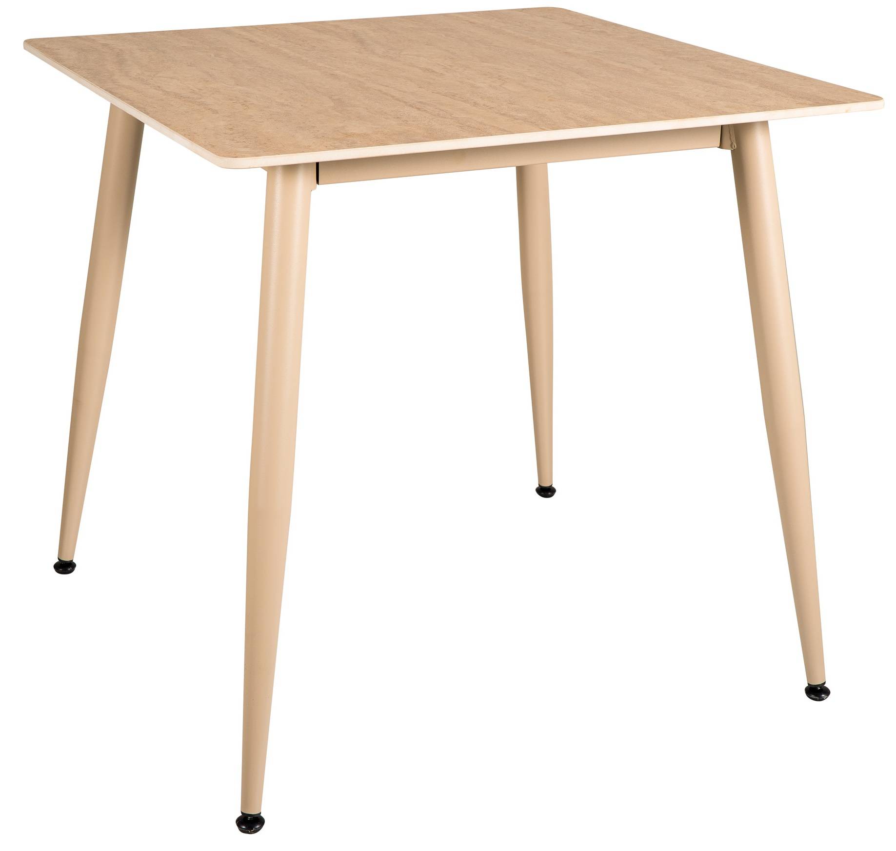 Jedálenský stôl RION 80