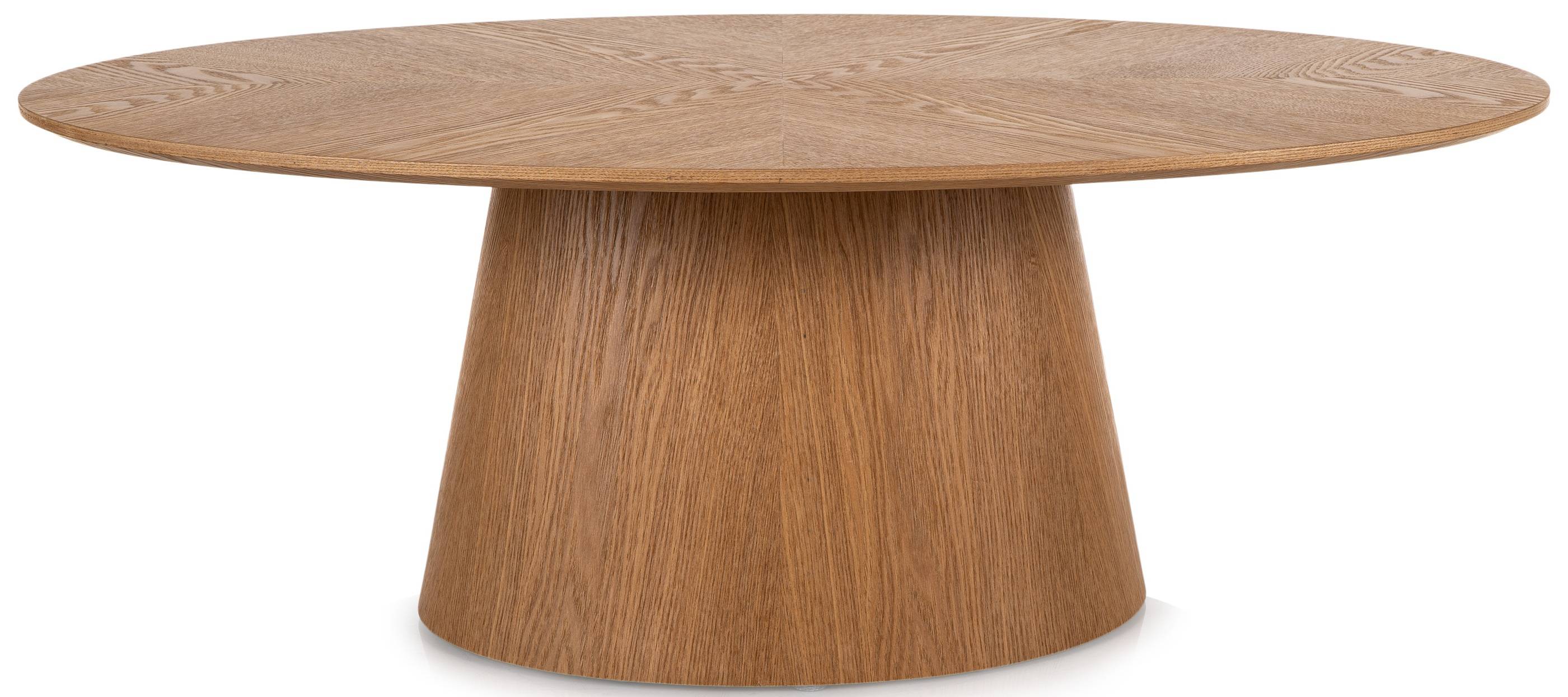 Luxusný konferenčný stolík MAROCCO 110