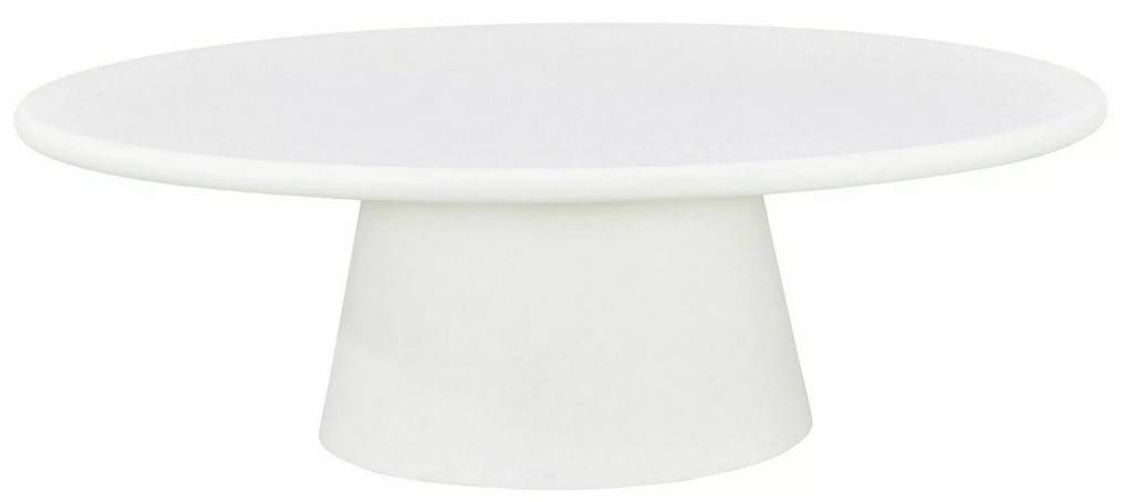 Luxusný konferenčný stolík MAROCCO 120