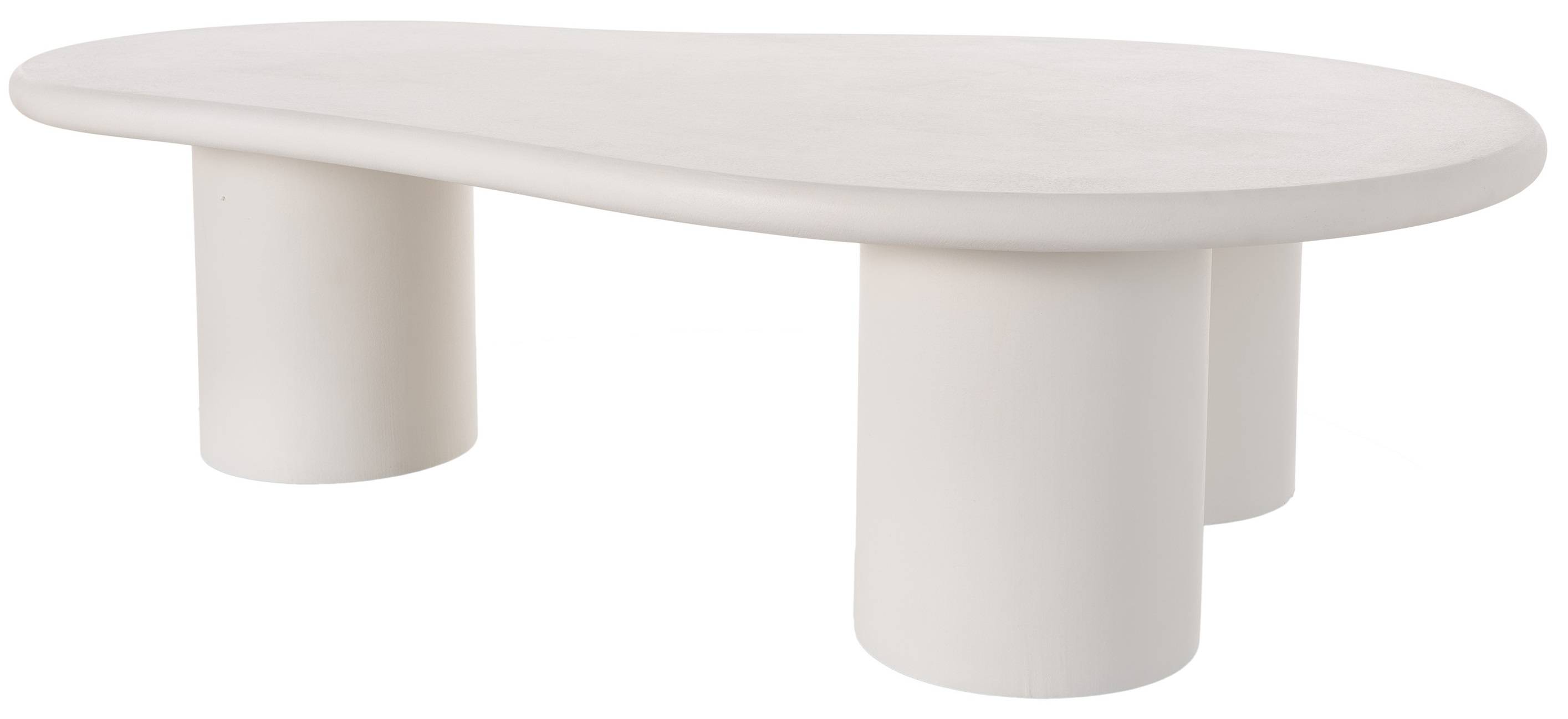 Konferenčný stolík SELENA