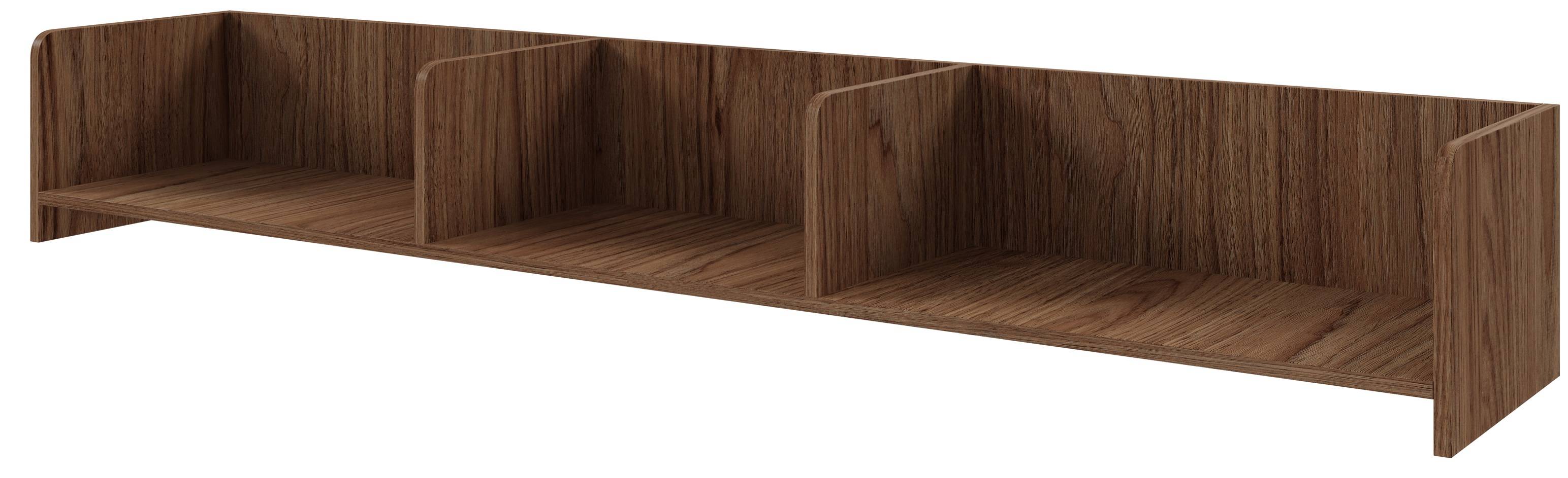 Polička POSITANO PT11