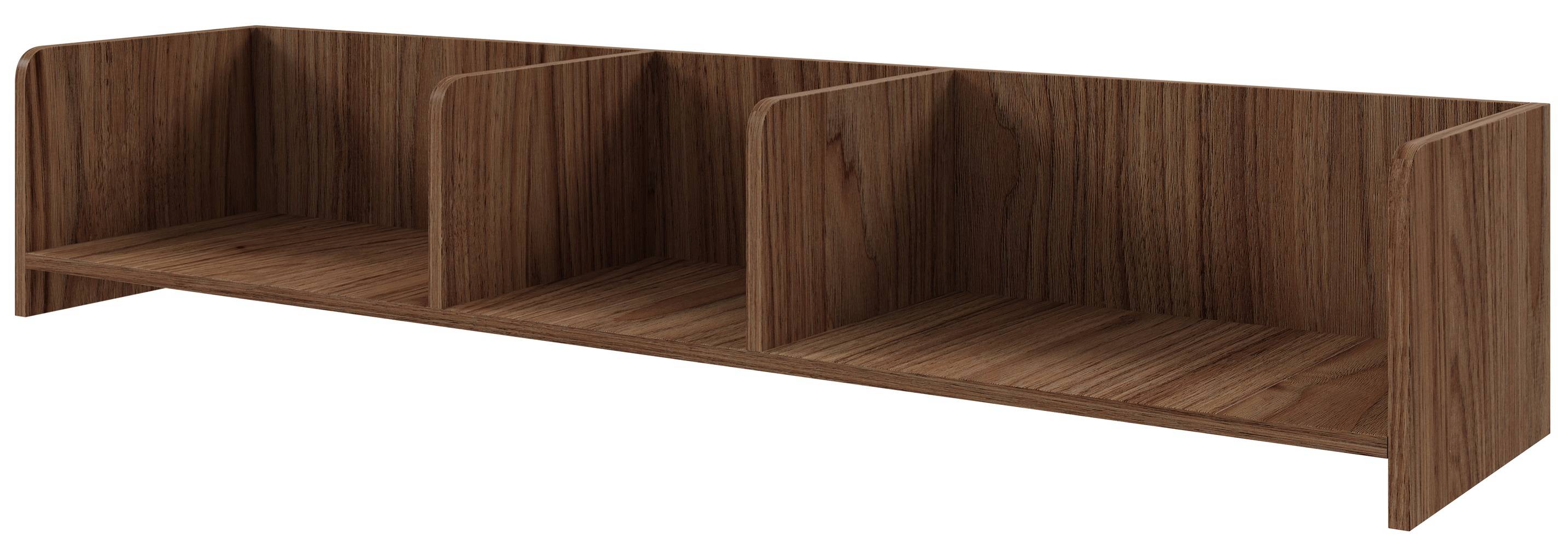 Polička POSITANO PT12