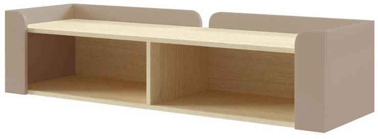 Polička SALERNO SA12