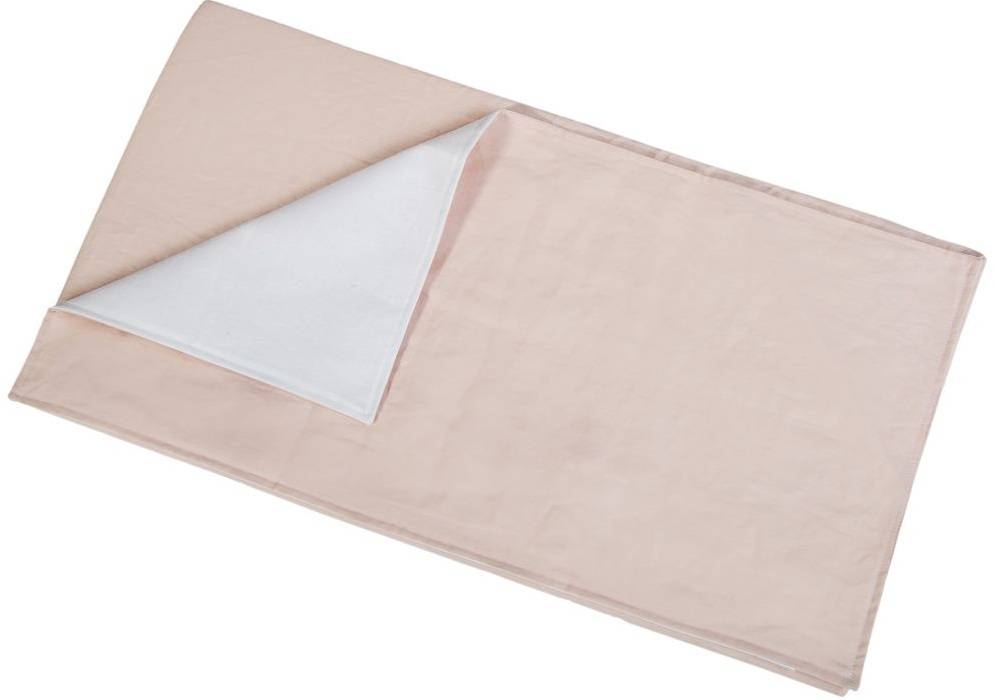 Prebaľovací matrac UP!