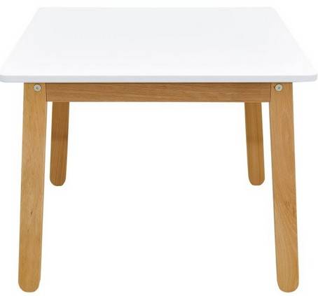 Detský stôl WOODY