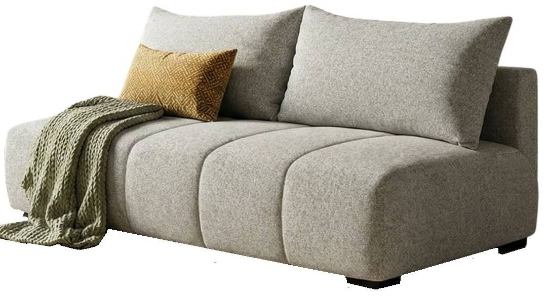 Rozkladacia pohovka ALYSIA