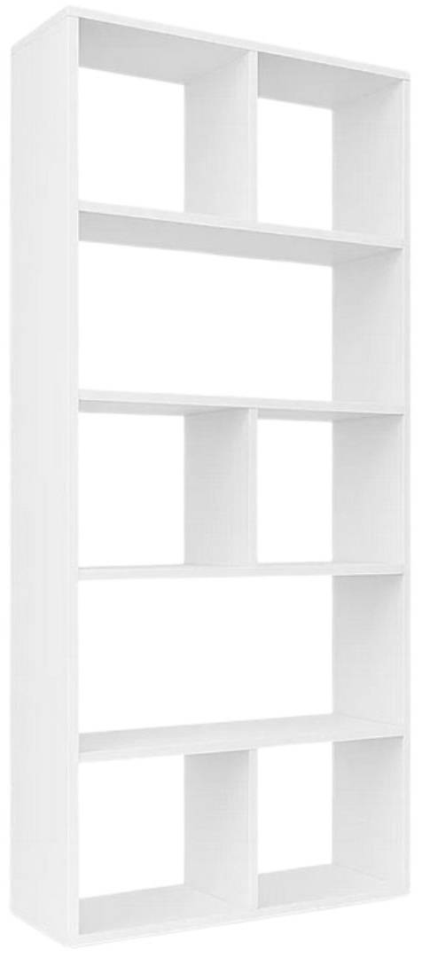 Policový regál SOLARES L