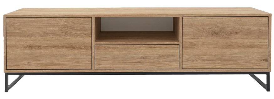 Tv stolík GENUA
