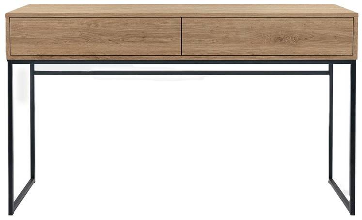 Toaletný stolík GENUA