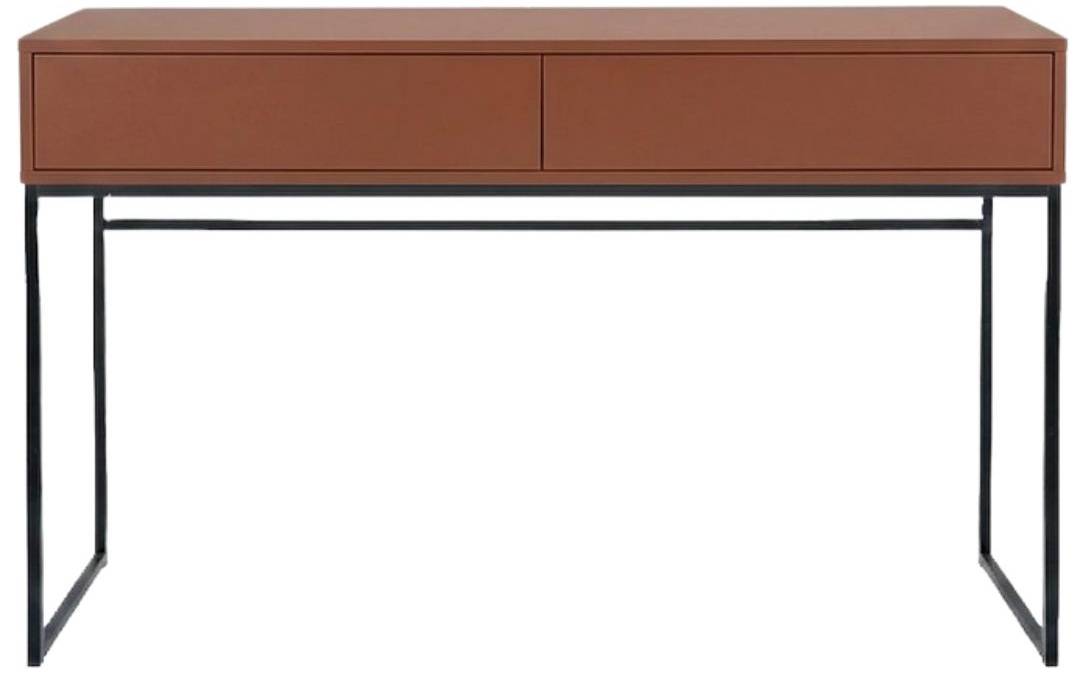 Toaletný stolík GENUA D LUX