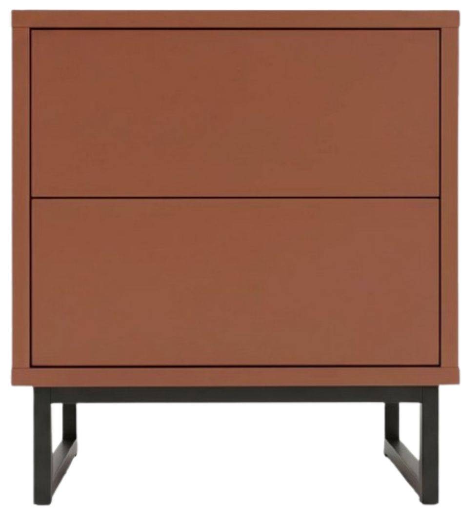 Nočný stolík GENUA D LUX