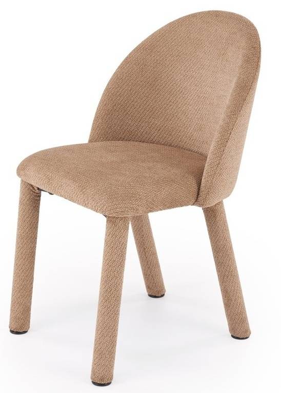 Jedálenská stolička K-598