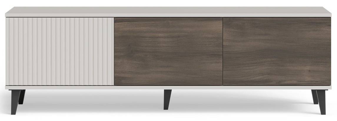 Tv stolík RANDOM RTV 1