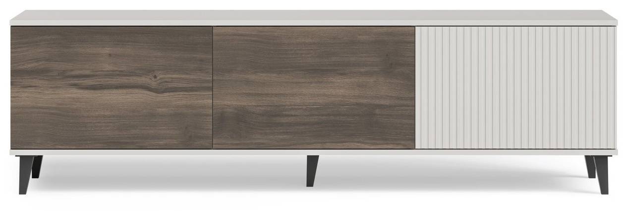 Tv stolík RANDOM RTV 2
