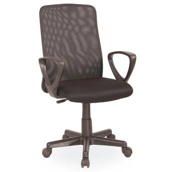 Kancelárska stolička Q-083