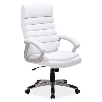 Kancelárska stolička Q-087