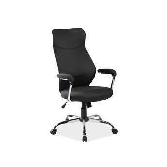 Kancelárska stolička Q-319