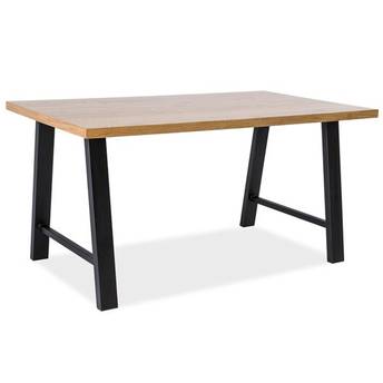 Jedálenský stôl ABRAMO 150