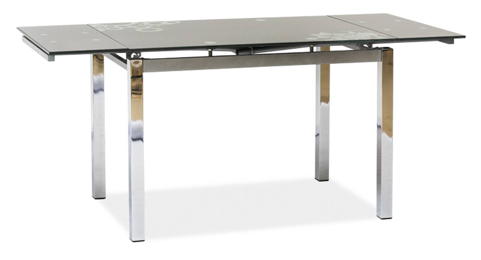 Jedálenský stôl GD-017
