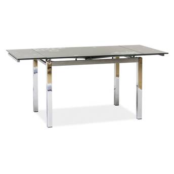 Jedálenský stôl GD-017