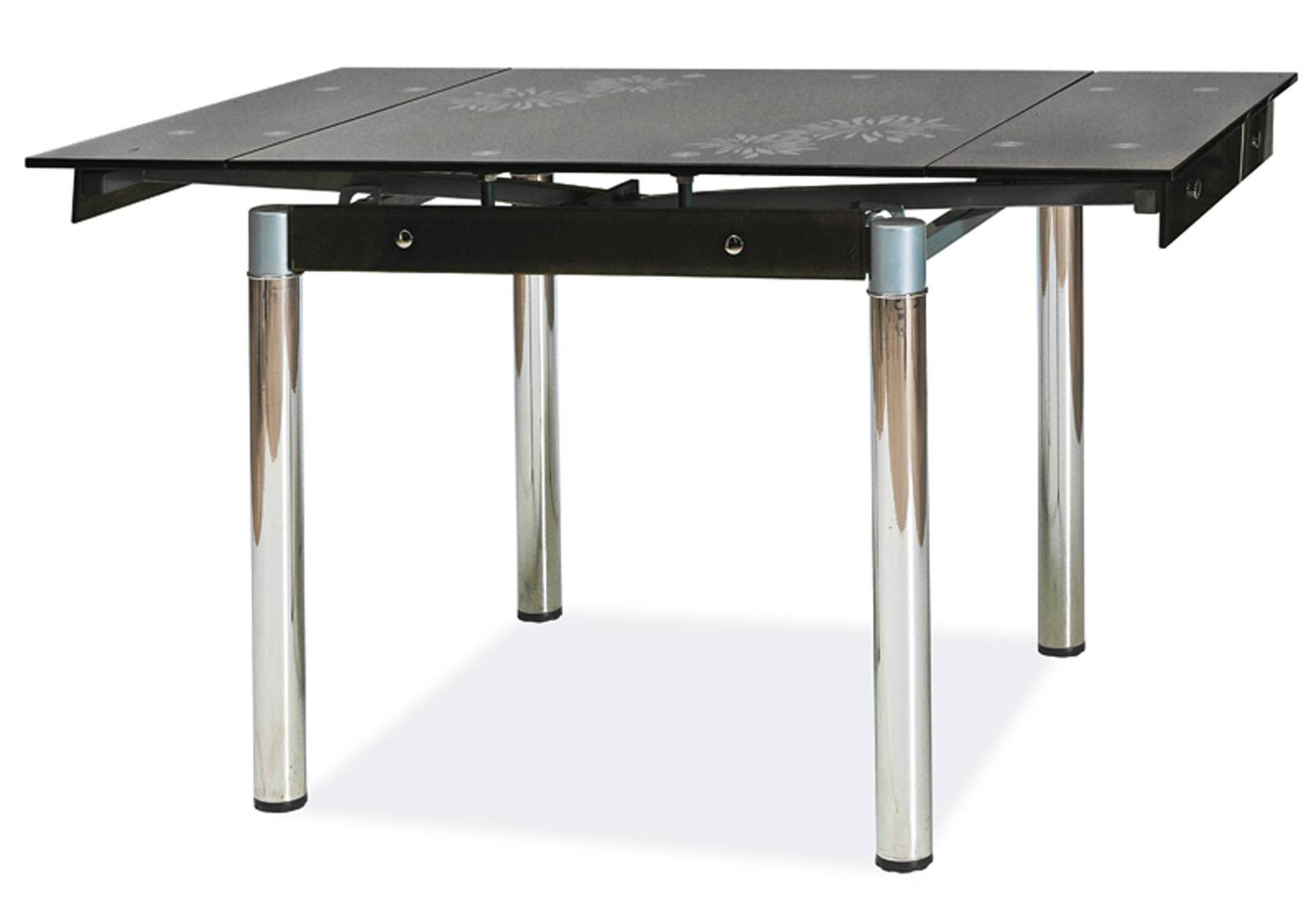 Jedálenský stôl GD-082