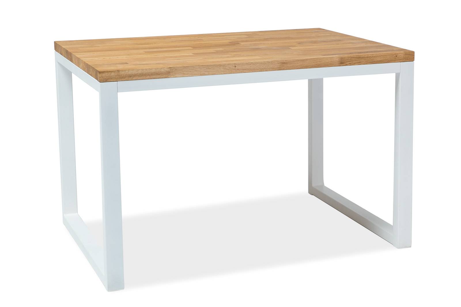 Jedálenský stôl LORAS II 150