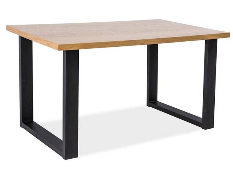 Jedálenský stôl UMBERTO 150