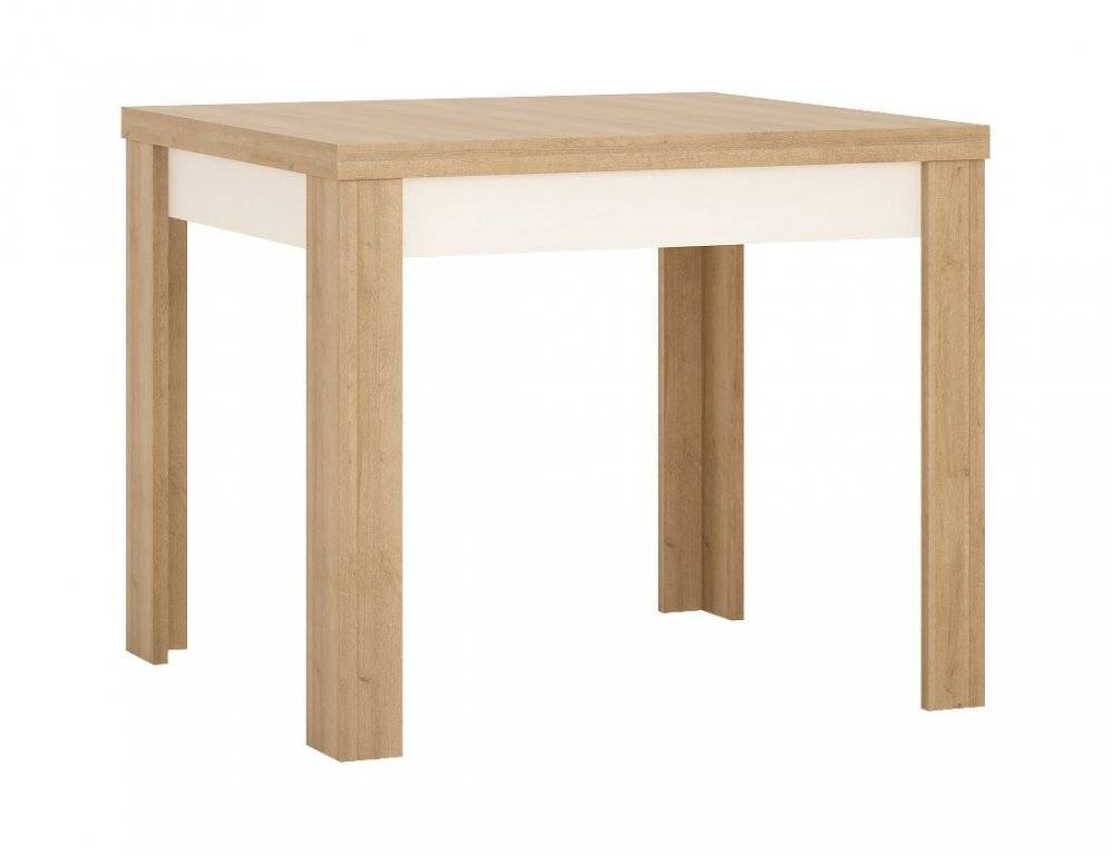 Jedálenský stôl EXT LYON 1 LYOT05
