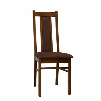 Jedálenská stolička Gala nábytok KORA KRZ1