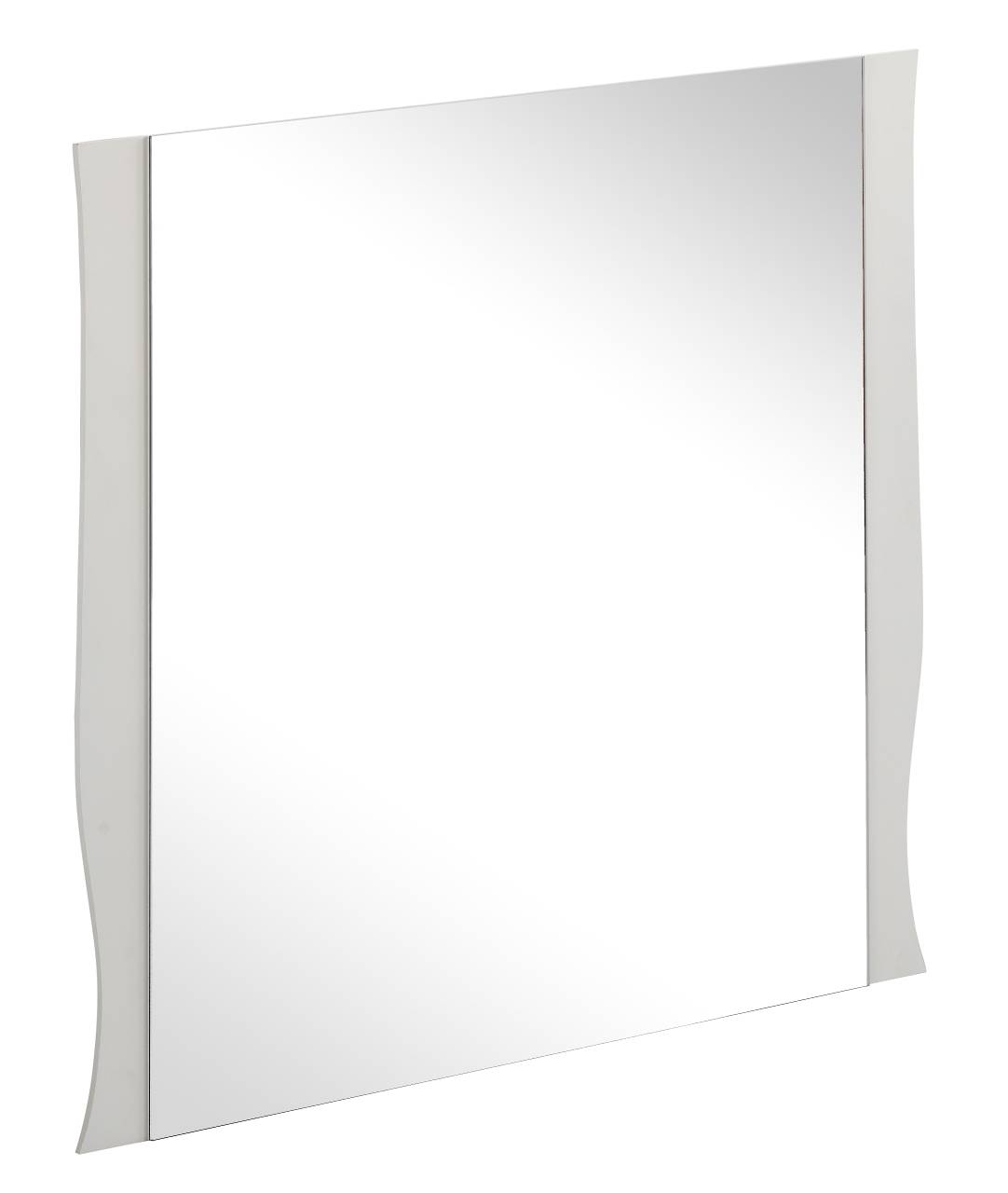 Kúpeľňové zrkadlo ELISABETH 841