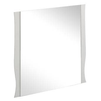 Kúpeľňové zrkadlo CMD ELISABETH 841