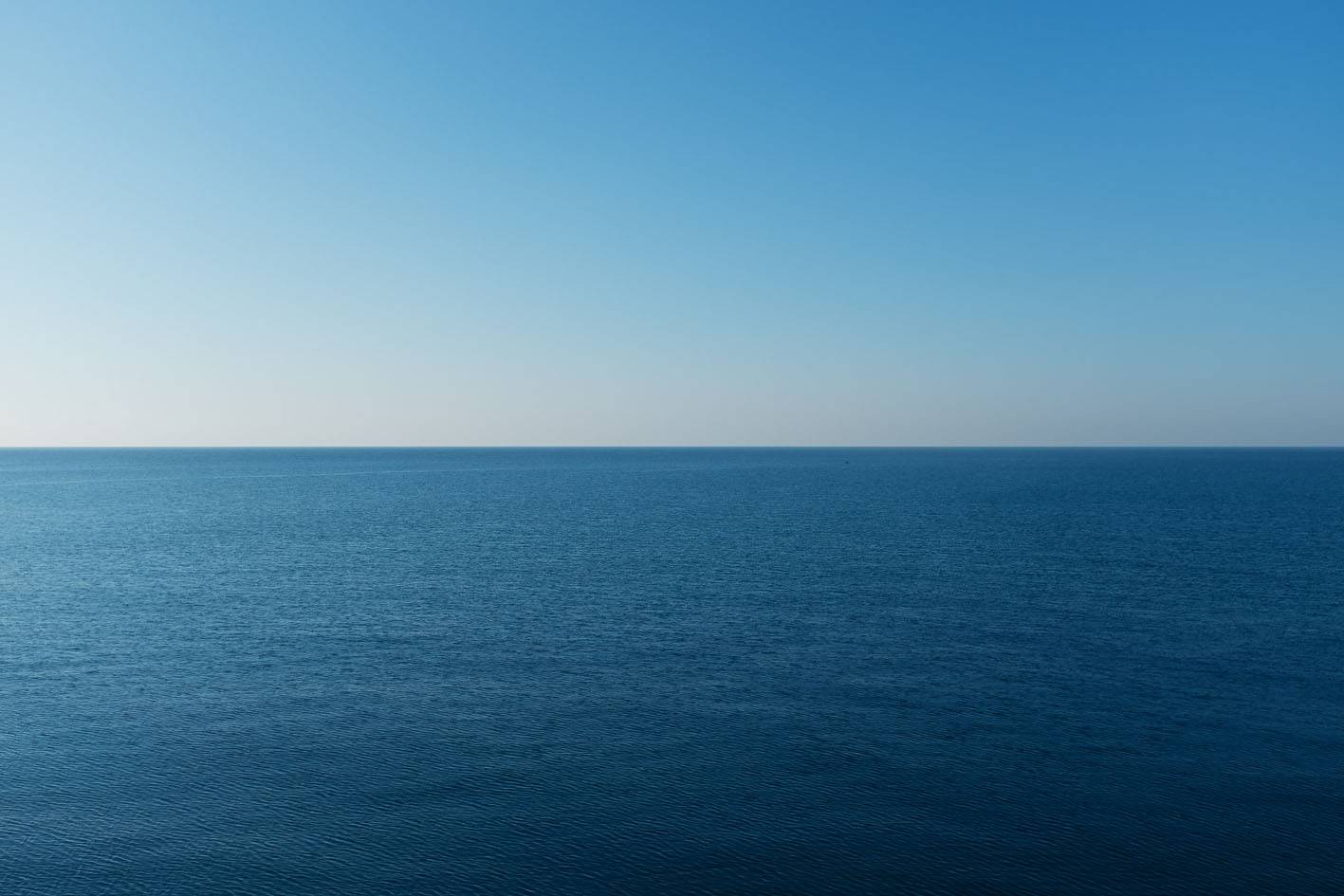 Obraz SEA VIEW
