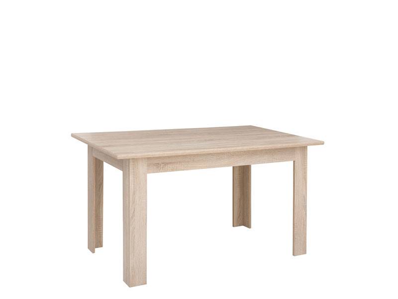 Jedálenský stôl STO/138
