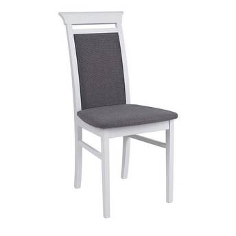Jedálenská stolička IDENTO NKRS 2