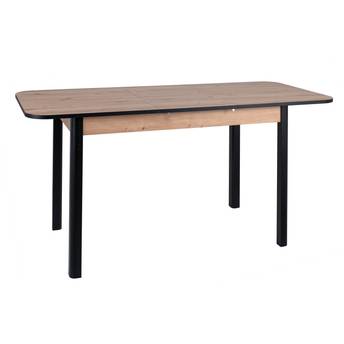 Jedálenský stôl DIEGO II 105