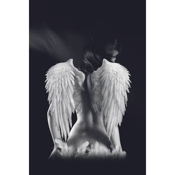 Obraz ANGEL