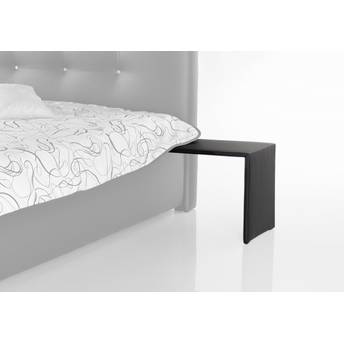 Nočný stolík New Design ELO