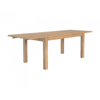 Jedálenský stôl Mebin CORINO 210-300 WSADEM
