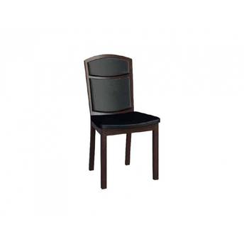 Jedálenská stolička Mebin ROMA II