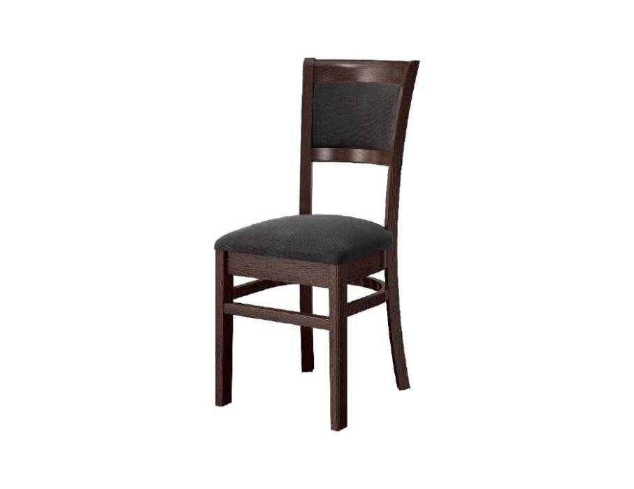 Jedálenská stolička Mebin RIMINI
