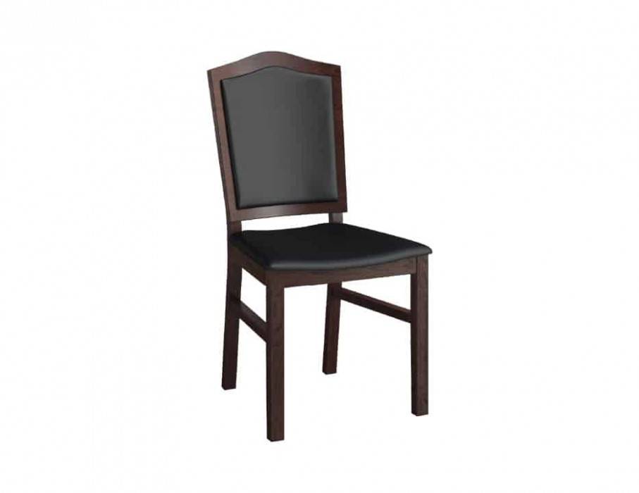 Jedálenská stolička Mebin RIVA