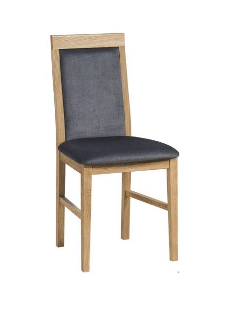 Jedálenská stolička KRYSIAK CHANTAL CHA.K1