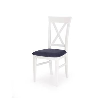 Jedálenská stolička BERGAMO
