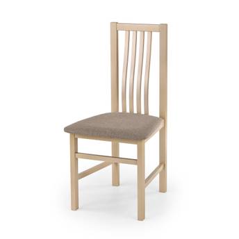 Jedálenská stolička PAWEL